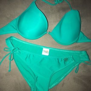Body Glove Bikini